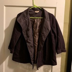 Women’s medium Piko 1988 jacket